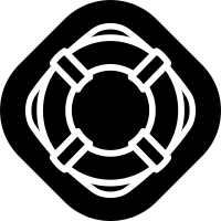 Home page del Centro assistenza Internazionale